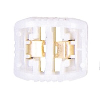 �G���h���X�^�C�@�󎚓���@�d�k�m�P�O�O�|�r�b�h