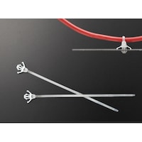 �v�b�V���}�E���g�^�C�s�W�q�v�o�l�R�D�T�T�O�O�{