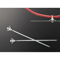 �v�b�V���}�E���g�^�C��R���s�W�q�v�o�l�R�D�T�|�u�O