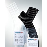 �M���k�`���[�u�P���~�P�O�{�s�b�Q�U�|�P�D�O�|�a�j�P