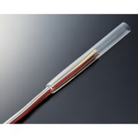 �M���k�`���[�u�P���~�T�{�s�b�Q�U�|�R�Q�D�O�|�b�q�P