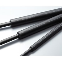 �M���k�`���[�u�P���~�P�O�{�s�b�m�Q�O�R�D�O�a�j�P