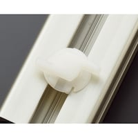 �A���~�t���[���p�Œ��@�`�e�k�l�S�O