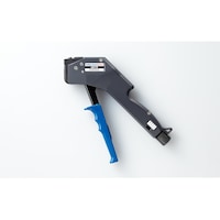 ���^���^�C�����H��l�r�s�X