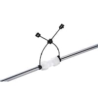 ���d���C���V�����b�N�d�r�c�P�R�T�l�P�O�O�{