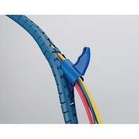 �w�����b�v�i�H��t�j�g�v�o�o�l�b�P�U�Q�T����