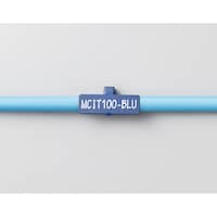 ���^���R���e���g�}�L���O�^�C�l�b�h�s�P�O�O�|�a�k�t