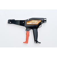 ���^���^�C�����H��K���^�C�v�l�r�s�U�f