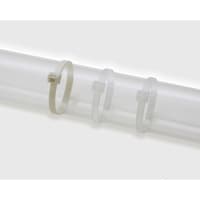 �`���[�u�^�C�s�a�s�P�T�O�P�O�O�{