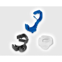 �z���_�[�N���b�v�@��R�@�g�b�R�W�e�s�S�i�|�u�O�@