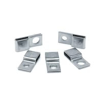 ���^���Œ��@�l�U�p�@�r�r�o�b�U