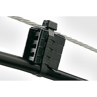 �G���h���X�^�C�p�X�y�[�T�ό�@�d�k�|�r�o�@��