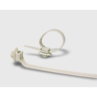 �o�e�Ǘp�v�b�V���}�E���g�^�C�@�n�r�P�W�O�|�o�l�P�S�@�T�O�{