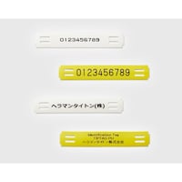 �e�B�b�v�^�O�ό󐫁@���F�s�s�`�f�o�t�P�P�w�U�T�x�d