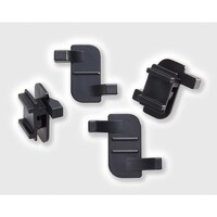 �������`�����l���p�}�E���g�@�b�l�s�P�|�o�`�P�P�|�v