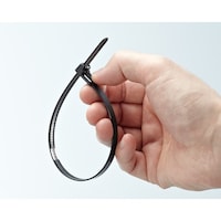 �K���o���b�N�E���s�[�g�^�C�@�f�k�q�e�Q�T�O