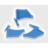 �w�����b�v�p�H��i�F�j�g�`�s�Q�P�O��