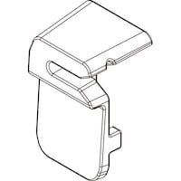 �G�A�[���H������Q�����c���l�j�V�o�|�R�R�Q