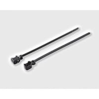 �X�^�b�h�{���g�^�C�q�s�T�O�r�n�r�r�a�t�|�l�W�g�r�v