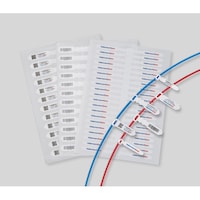 ���x���@�s�`�f�m�W�Q�k�|�u�s�l�O�@�S�O�O��