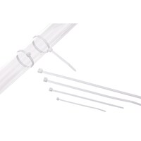 �����𐫃o���h�a�c�f�Q�O�O�P�O�O�{