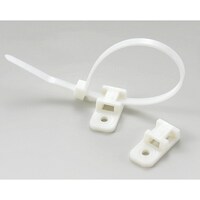 �A���J�[�}�E���g��R���l�T�p�@�b�s�`�l�Q�|�u�O�@�P�O�O��