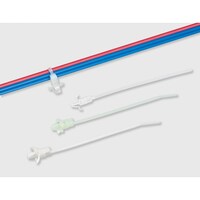 �����[�X�v�b�V���}�E���g�^�C�q�q�P�W�q�v�o�l�S�D�W