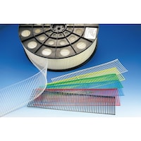 �A�������^�C�@�`�y�|�P�O�O�@�T�O�O�O�{