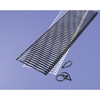 �����p�A���^�C�ϔM�ό�@�s�P�W�q�`�T�O�O�O�|�g�r�v