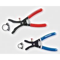 �X�i�b�p�[�蓮�H��`�r�m�o�Q�|�Q�Q