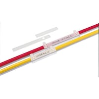 �\���p�A���[�^�O�@�`�s�R