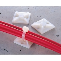 �R���N���[�g�p�}�E���g�x�[�X�@�a�l�b�R�O