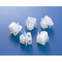 �R���x�A�p�v�b�V���}�E���g�@�b�l�|�Q