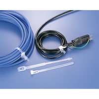 �R�[�h�X�g���b�v�b�r�|�P�Q�T�O�{