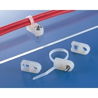 �}�E���g�w�b�h�@�e�g�P�W