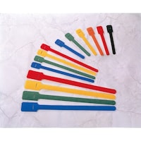 �O���b�v�^�C�f�s�Q�W�O�|�x�k�v���P�O�{