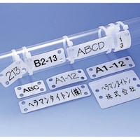 �}�[�J�[�v���[�g�@���@�h�l�o�|�P�D�V�T