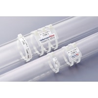 �}�[�L���O�^�C�h�s�T�O�q�^�R�T�O�{