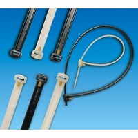 �J�[�x�����b�v�@�ϔM���@�j�q�W�^�Q�P�|�g�r�@����