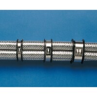 ���^���^�C�p�ی�J�o�[�@�k�e�o�b�P�O�R�@�Q�T����