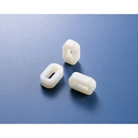 �f���I�����O�@�k�n�j�O�S�@�P�O�O��