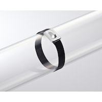 ���^���^�C�l�a�s�Q�V�w�g�T�O�{