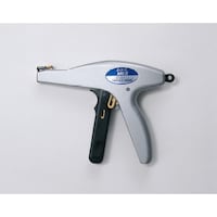 �_�u���A�N�V���������H��l�j�W