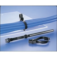 �����t�^�C�q�d�k�e�P�V�O�P�O�O�{