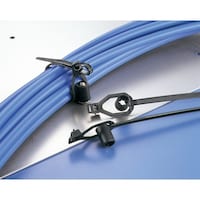 �v�b�V���}�E���g�@�I�t�Z�b�g�@�q�s�T�O�q�r�T