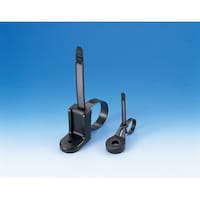 �X�^�b�h�{���g�^�C�r�a�s�P�Q�O�|�l�P�Q�Q�T�{