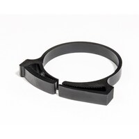 �X�i�b�p�[�@�r�m�o�|�Q�Q�@�P�O�O��