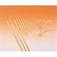 �l�r�^�C�S�U�i�C�����s�P�Q�O�q�|�g�q���x�[�W��