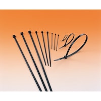 �l�r�^�C�@�ϔM�E�ό󐫁@�s�P�Q�O�q�|�g�r�v�@��