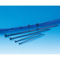 �l�r�^�C�ό󐫂s�P�Q�O�r�|�v���T�O�{